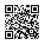 LT3762EUFD-PBF QRCode