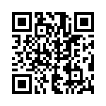 LT3781EG-PBF QRCode