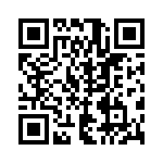 LT3781EG-TRPBF QRCode