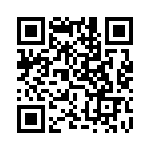 LT3782AEFE QRCode