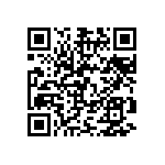 LT3782AIUFD-TRPBF QRCode