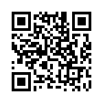 LT3782IFE-PBF QRCode