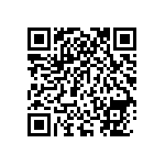 LT3782IFE-TRPBF QRCode