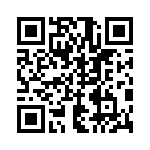 LT3790MPFE QRCode