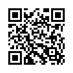 LT3791IFE QRCode