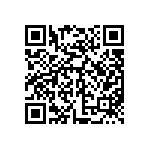 LT3791MPFE-1-TRPBF QRCode