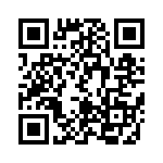 LT3791MPFE-1 QRCode