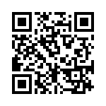 LT3791MPFE-PBF QRCode