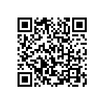 LT3795EFE-TRPBF QRCode