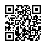 LT3795HFE-PBF QRCode