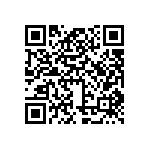 LT3796IFE-1-TRPBF QRCode