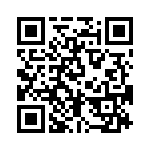 LT3796IFE-1 QRCode