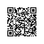 LT3797IUKG-TRPBF QRCode