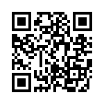 LT3800IFE-PBF QRCode