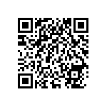 LT3800IFE-TRPBF QRCode