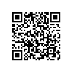 LT3825EFE-TRPBF QRCode