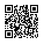 LT3840EFE QRCode