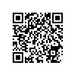 LT3840HFE-TRPBF QRCode