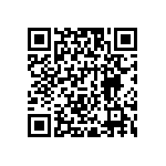 LT3840IFE-TRPBF QRCode