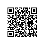 LT3840MPFE-TRPBF QRCode