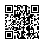 LT3840MPFE QRCode