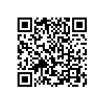 LT3844IFE-TRPBF QRCode