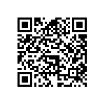 LT3845AMPFE-PBF QRCode