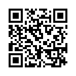 LT3845MPFE-PBF QRCode