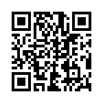 LT3905IUD-PBF QRCode