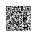 LT3909EDD-TRPBF QRCode