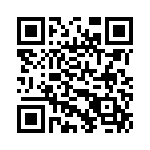 LT3922EUFD-PBF QRCode