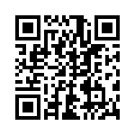 LT3922HUFD-PBF QRCode