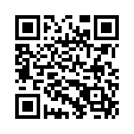 LT3932HUFD-PBF QRCode