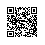 LT3932IUFD-TRPBF QRCode