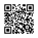 LT3952AIFE-PBF QRCode