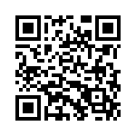 LT3952EFE-PBF QRCode