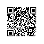 LT3952EFE-TRPBF QRCode