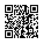 LT3955EUHE-PBF QRCode