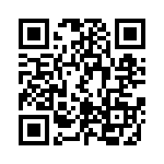 LT3956IUHE QRCode