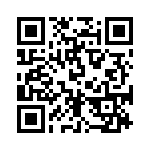 LT3958EUHE-PBF QRCode