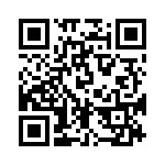 LT3958IUHE QRCode