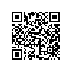 LT3959EUHE-TRPBF QRCode