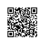 LT3965IFE-TRPBF QRCode