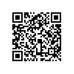 LT3970EMS-3-3-TRPBF QRCode