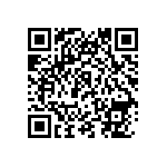 LT3970EMS-5-PBF QRCode