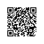 LT3970HMS-5-PBF QRCode