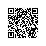 LT3970HMS-TRPBF QRCode