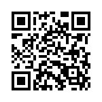 LT3970IMS-PBF QRCode