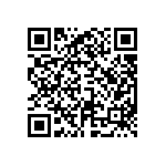 LT3971AIMSE-5-TRPBF QRCode