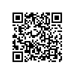 LT3971AIMSE-TRPBF QRCode